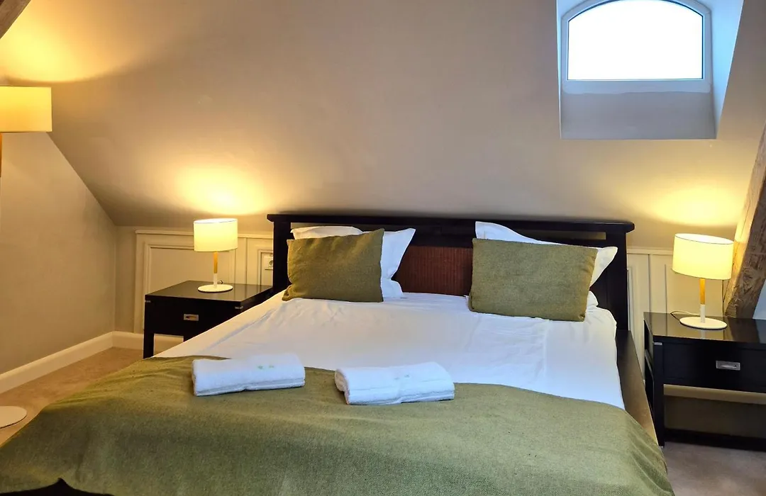 Hirscher Loft-1