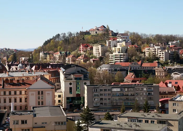 Belfort